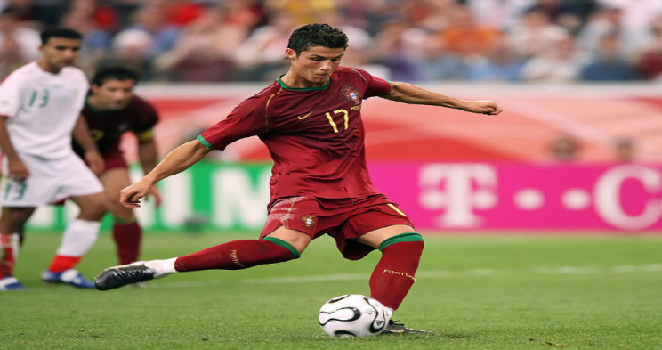 斯洛文尼亚U20vs罗马尼亚U20直播_无插件斯洛文尼亚U20vs罗马尼亚U20直播在线直播_斯洛文尼亚U20vs罗马尼亚U20直播赛事实时观看-24直播